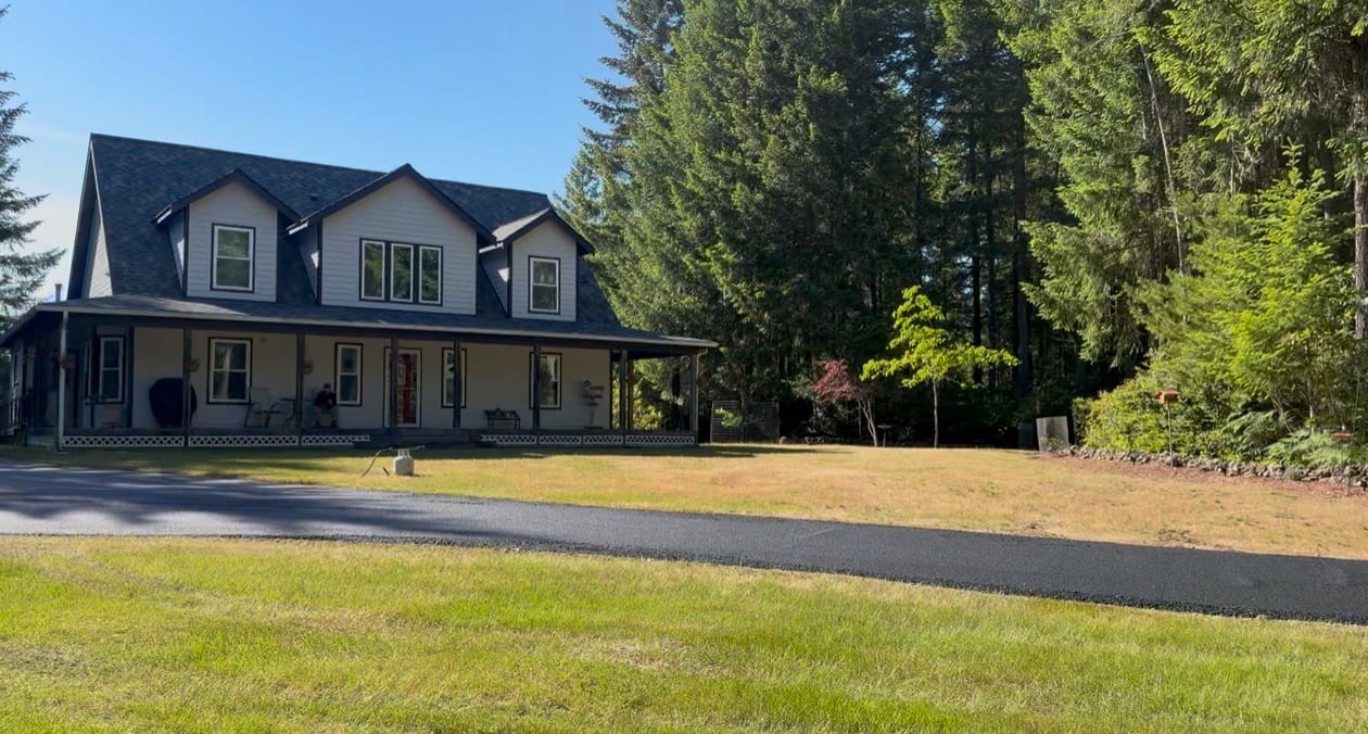 Coastal Asphalt Paving LLC, photo 4