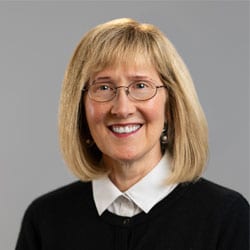 Kathryne A. Wagner, MD