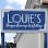 Louie's Unique Framing & Gallery