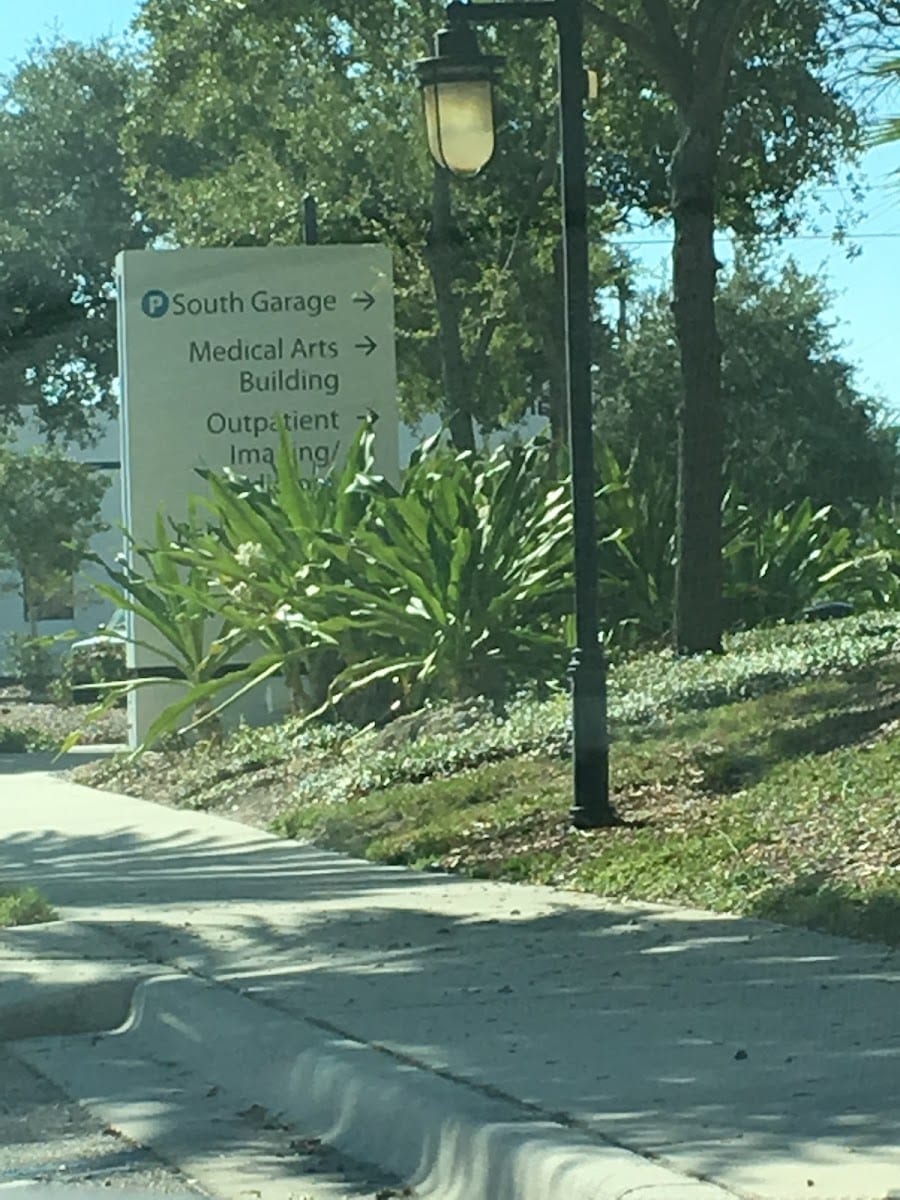Gulf Coast Obstetrics and Gynecology, photo 2