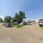 Ironwood Homes Inc