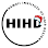 Hawaii Institute of Hair Design - Admissions Office