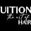 Intuition The Art of Hair Mackay