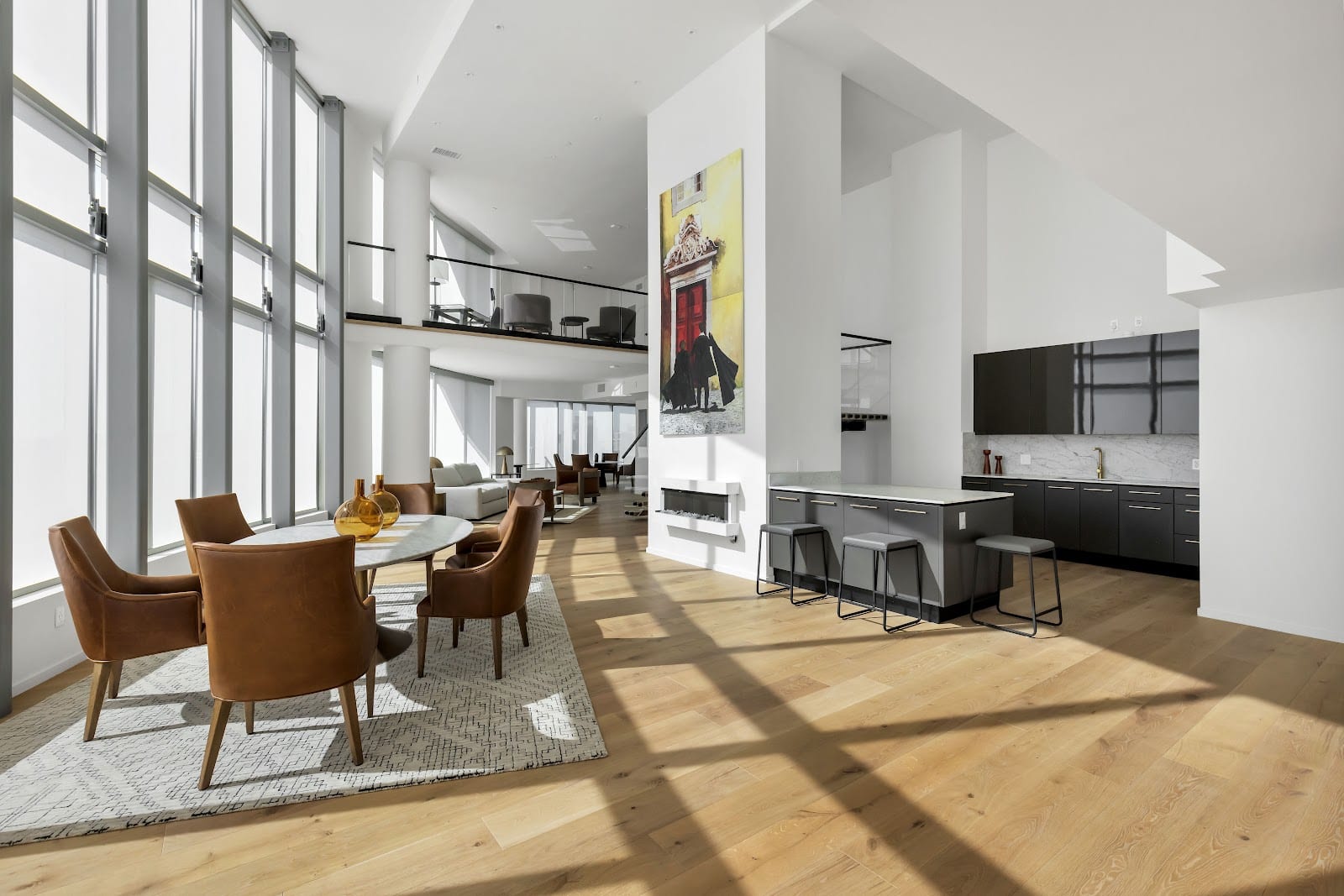 Edri Construction, photo 3