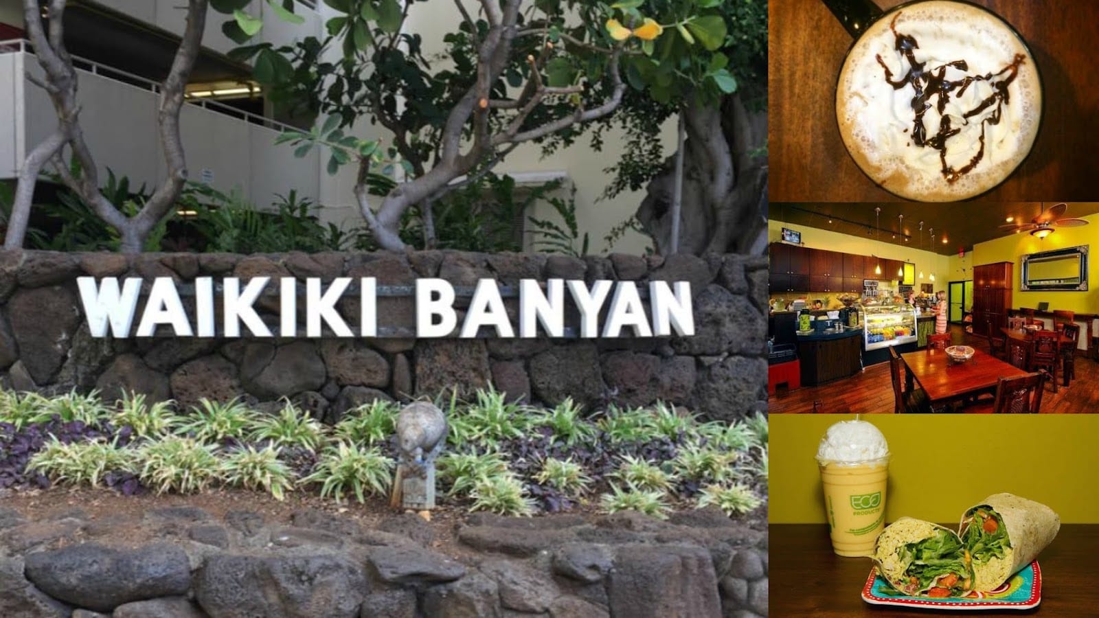 Banyan Breeze, photo 4
