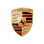 Porsche Little Rock Service Center