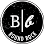 Board & Brush Creative Studio - Round Rock