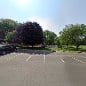 Veterans Memorial Playground