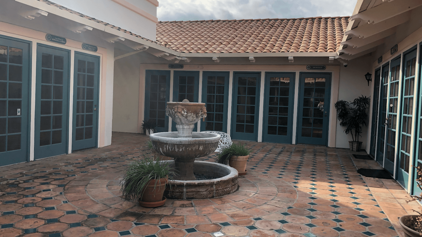 SJC Massage Therapy LLC, photo 2
