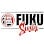 Fuku Sushi