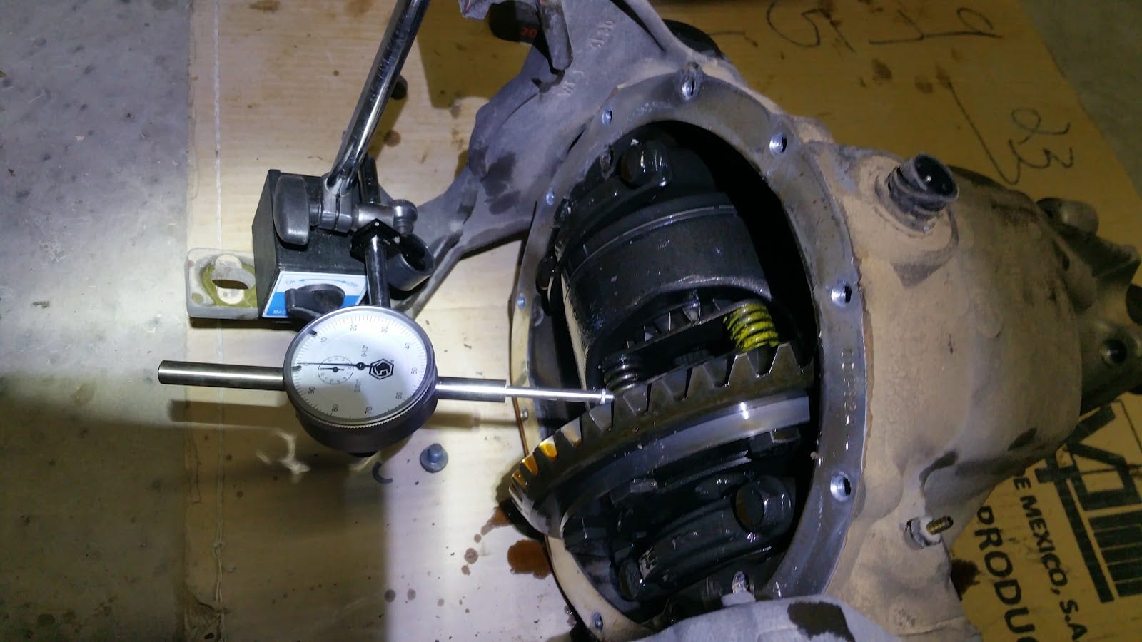O'Reilly Auto Parts, photo 3