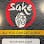 Sake Napa