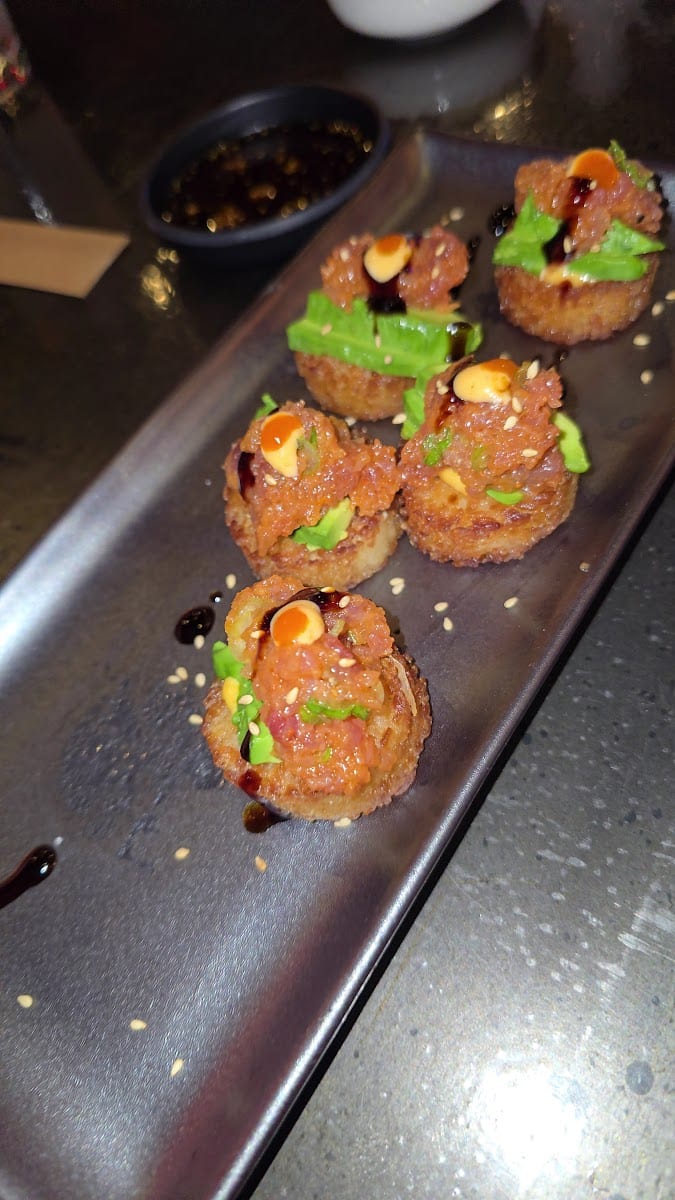Cin-Cin Brewhouse & Seafood Bar, photo 3