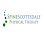 SpineScottsdale Physical Therapy