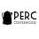 The Perc Coffeehouse