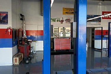Car Tech LLC, photo 4
