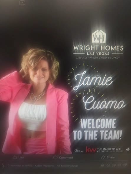 The Buckle Home Team, photo 2