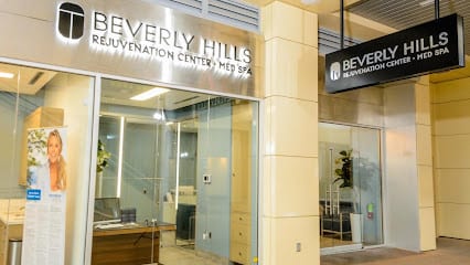 Beverly Hills Rejuvenation Center - Summerlin