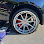 Quick Mobile Tire Repair Service