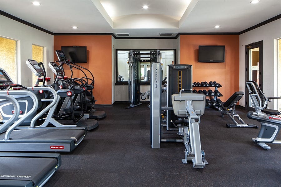 San Carlos Apartments Scottsdale, photo 3