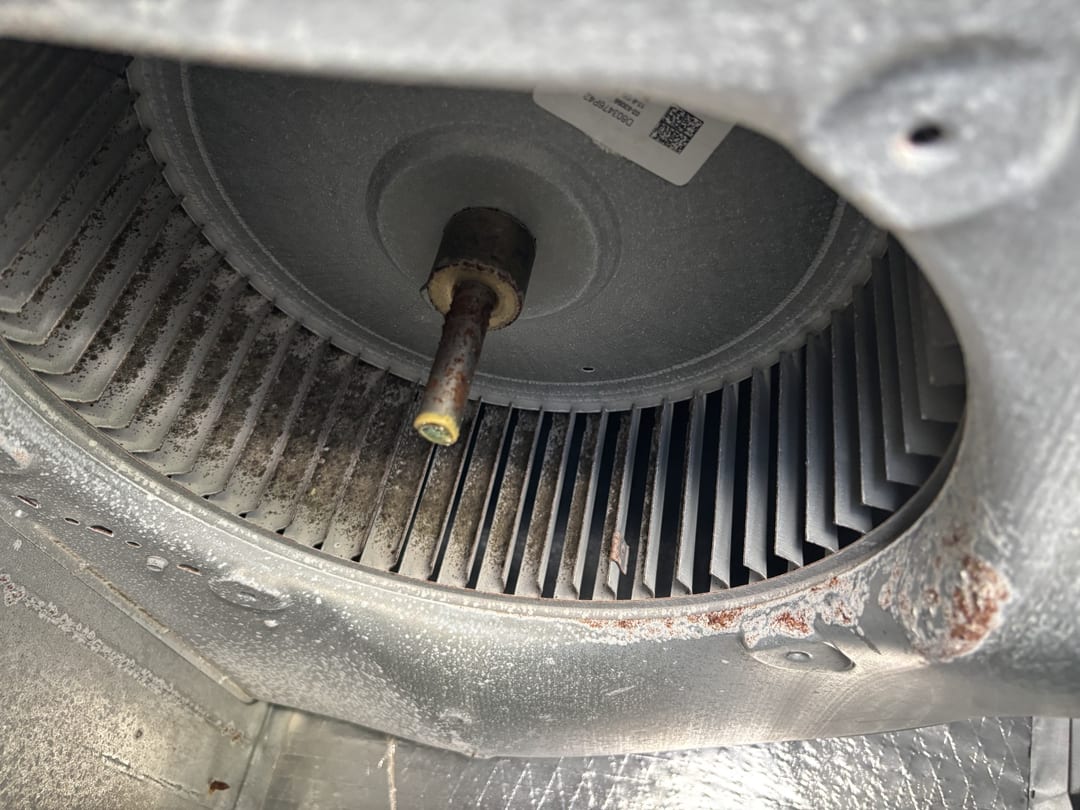 Tri-R Mechanical, LLC, photo 4