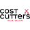 COST CUTTERS