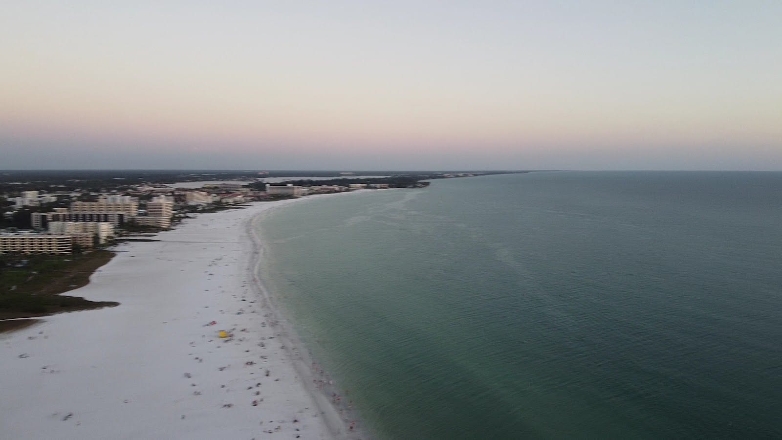 North Lido Beach Park, photo 3