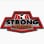 Lee's ATA Martial Arts
