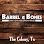 Barrel & Bones Craft Bar and Smokehouse