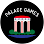 Palace Games