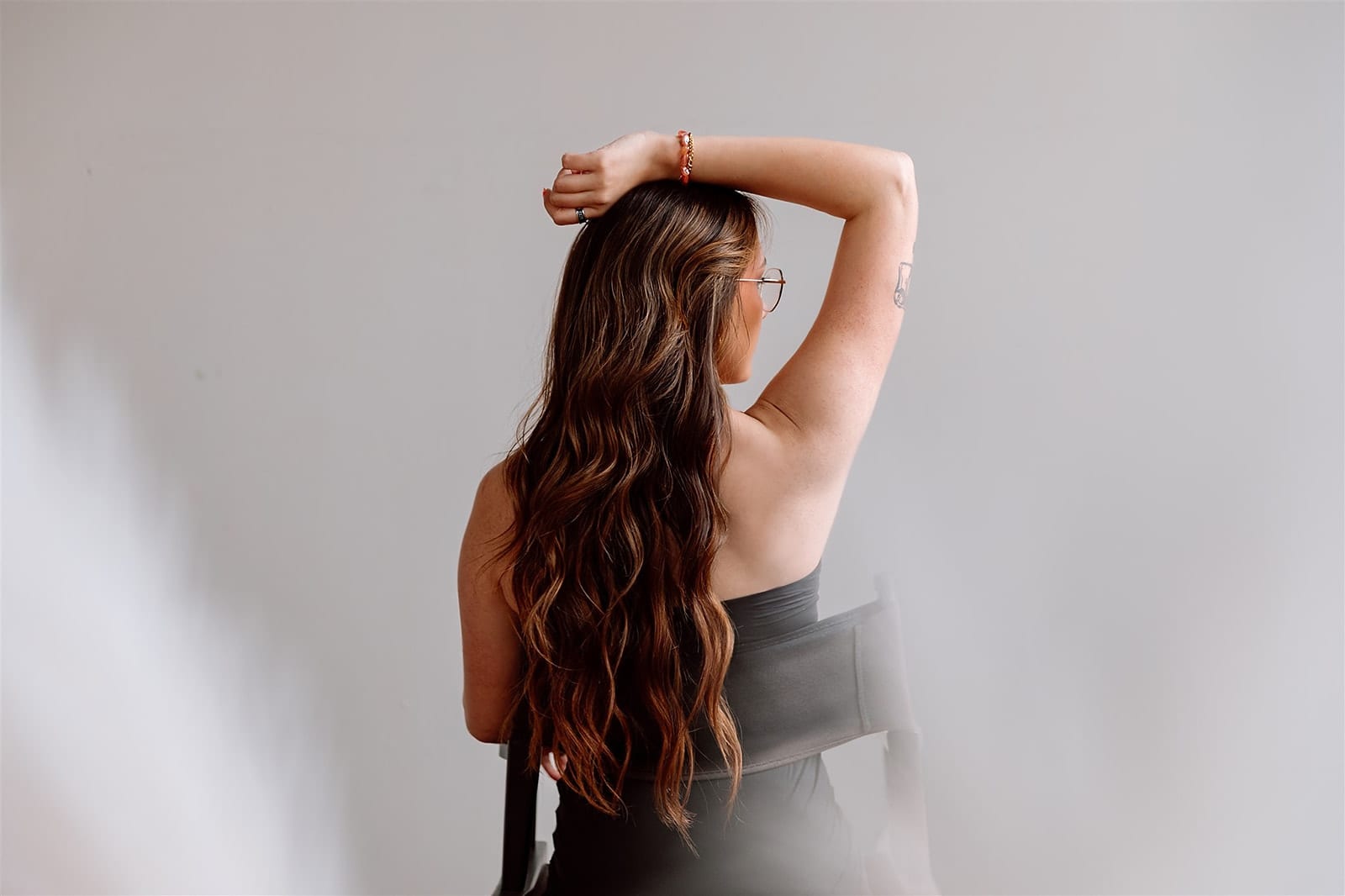 Firefly Hair Company, photo 4
