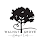 Walnut Grove Wedding & Events
