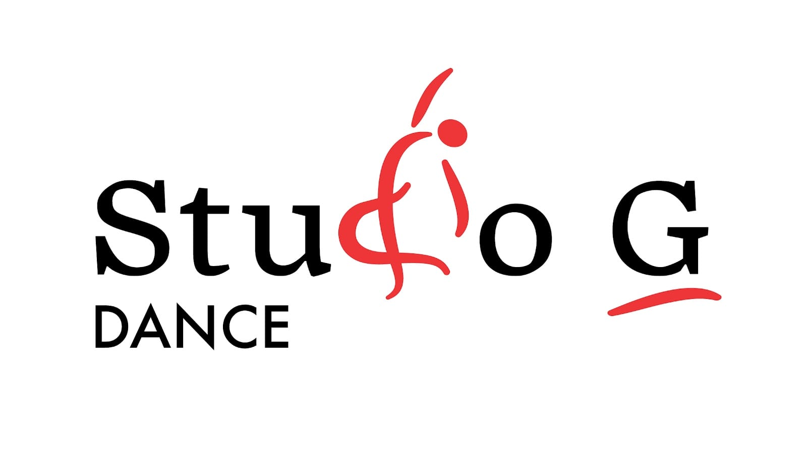 Studio G Dance, photo 3