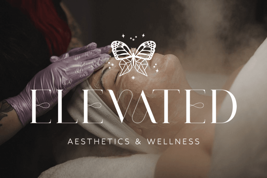 Elevated Aesthetics & Wellness, photo 2