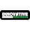 Innovative Floor Works, LLC