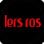 Lers Ros Thai
