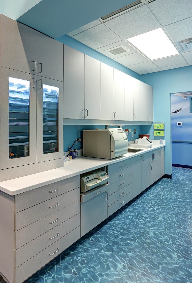 Arctic Smiles Orthodontics, photo 2