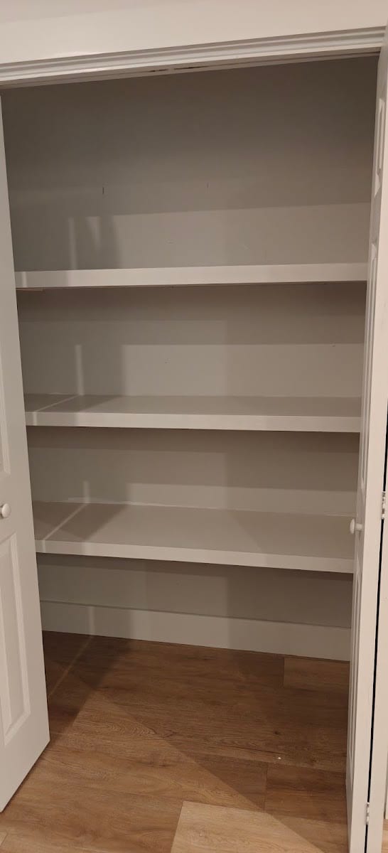 Am Renovation Services, photo 4