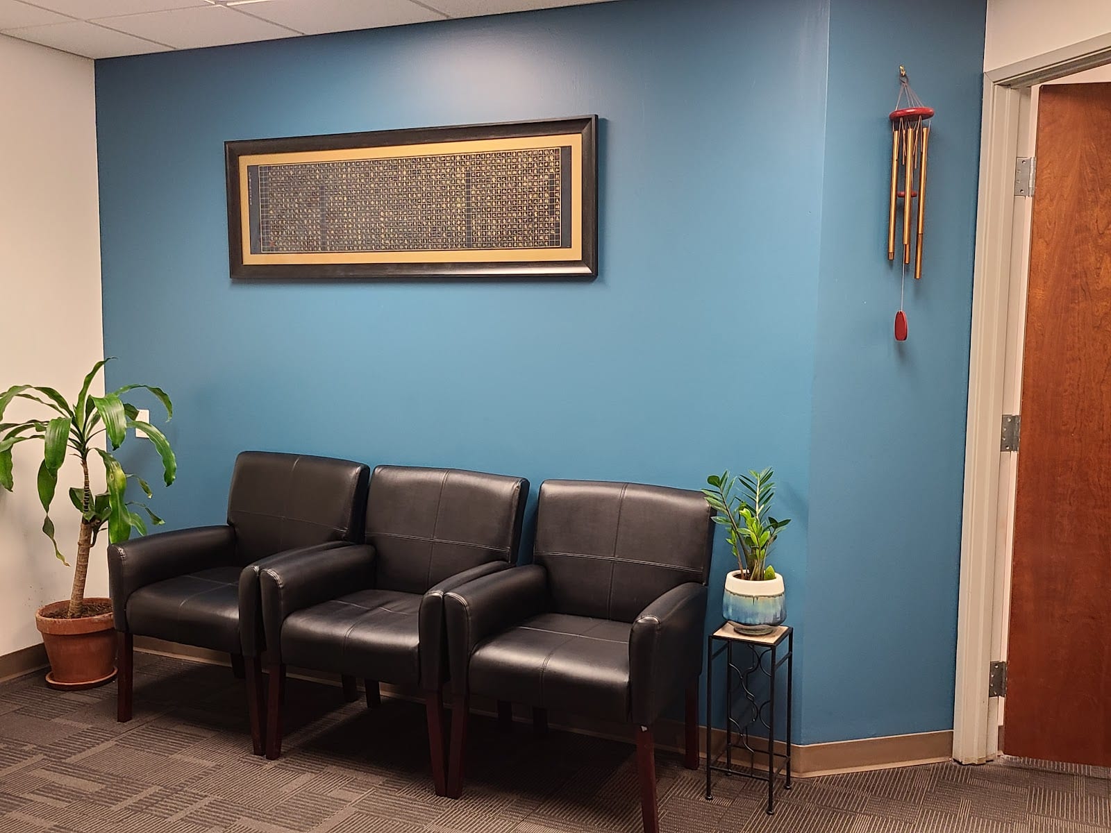Precision Acupuncture Clinic, photo 4