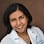 Dr. Neela Shah