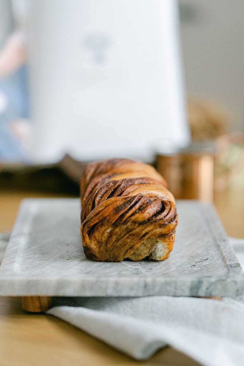 LADY BABKA, photo 4