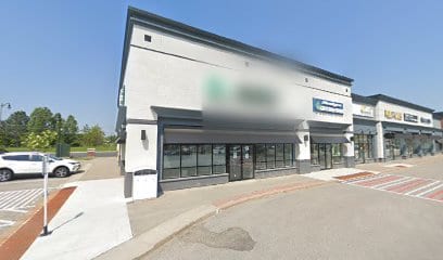 Richmond Green Orthodontics
