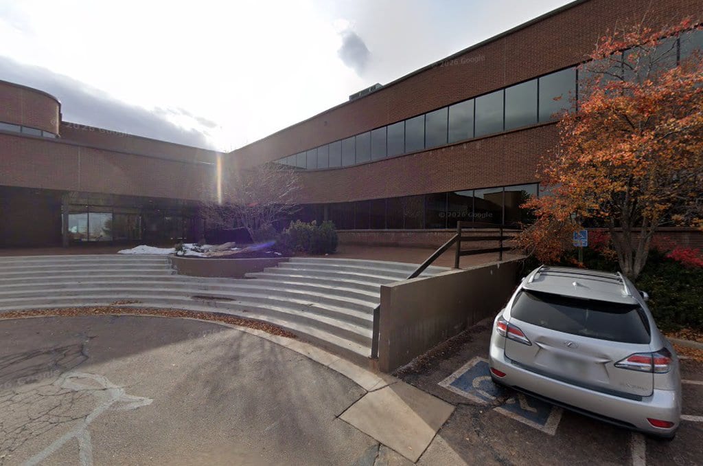 Children's Wellness Center of Colorado, PLLC