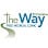 The Way Free Medical Clinic, Inc.