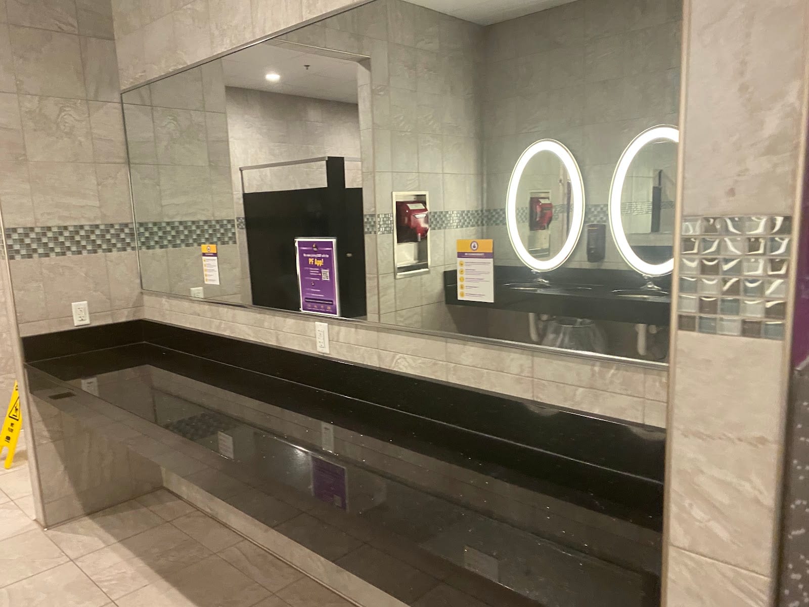 Planet Fitness, photo 4