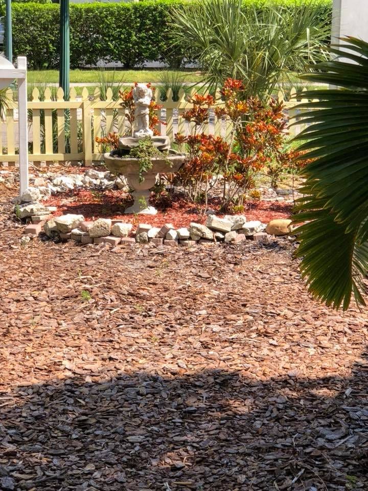 Euphoria Therapeutic Massage: Karyn Naylor LMT, photo 4