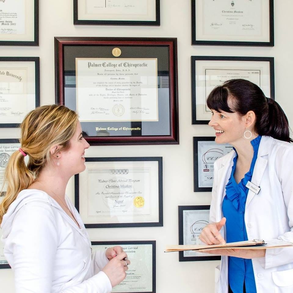 Healthy Life Chiropractic, photo 2