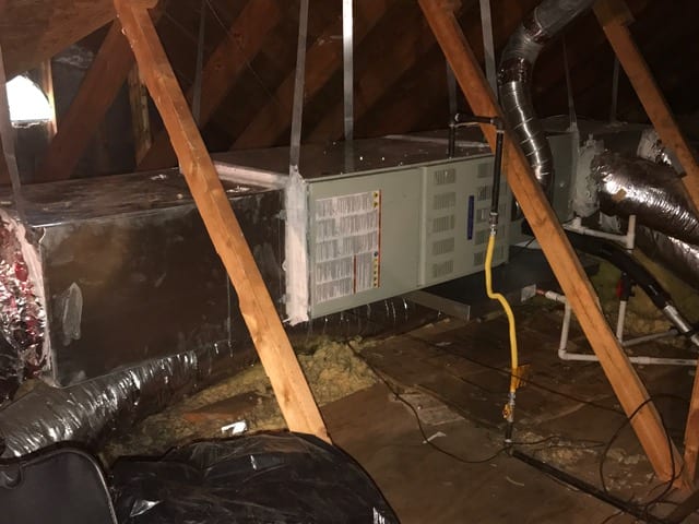 Choice Air Care, photo 4