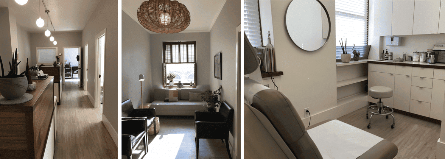 San Francisco Dermatology