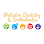 Pediatric Dentistry & Orthodontics